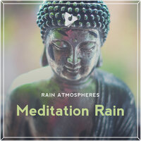 Clean Positive Energy - Rain Atmospheres