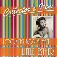 He's a No Good Man - Esther Phillips