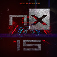 y.n.b.m (2022) - NX-Trance