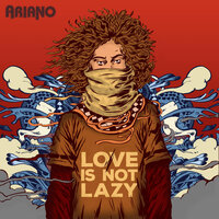 Bye Gone (Bonua) - Ariano