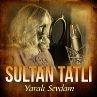 Erzincan'ın Yolu - Sultan Tatlı
