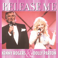 Little Blossom - Dolly Parton