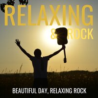 This Is Not America - Relaxing