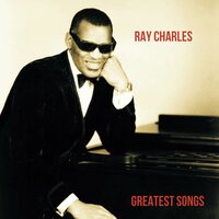 Your Cheating Heart - Ray Charles