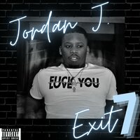 All In - Jordan J. & Star Miles