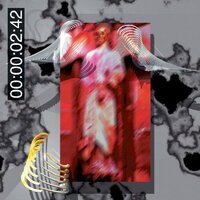 Junkdrome - Front 242