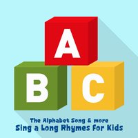 6 Little Ducks - Nursery Rhymes and Kids Songs
