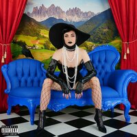 Balenciaga Dreams - Qveen Herby