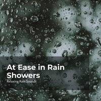 Reposeful Rainy Day - Relaxing Rain Sounds & Rain for Sleep & Rain Drops for Sleep
