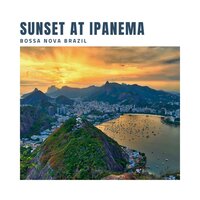 Brazilian Bossa Nova - Bossa Nova Brazil