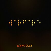 Warfare - DAN GIO