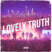 Underground Dreamer - Lovely