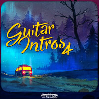 All the Pretty Horses - John Hunter, Jr. & Jonathan Slott & Brian Flores & Brian Flores, John Hunter, Jr., Jonathan Slott