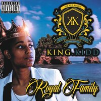 Pretty Smile - King.Kidd & Constantine