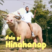 HINAHANAP - Polo Pi