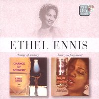 Then I'll Be Tired Of You - Ethel Ennis