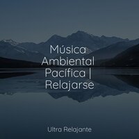Ambiente Relajante - Masajes Spa & Musicas Crianças & Musica Para Dormir Profundamente
