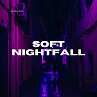 Soft Reflections - Hip Hop Lofi