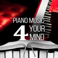 Listening Exercises - Instrumental Piano Academy