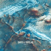 Kapur - davis & Zopelar