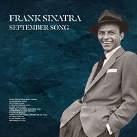 I'll Be Seeing You - Frank Sinatra