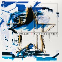 97 Pulze - Quazar