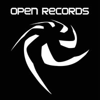 First Circuit - R.E.Z. & Criss Source