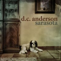 Actor's Prayer - D.C. Anderson