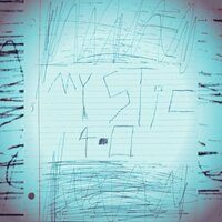Trap - Hydro