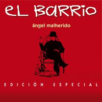 Secretos de Miel - El Barrio