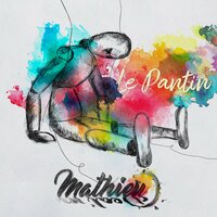 Un - Mathieu