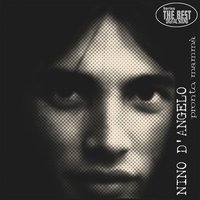 Onore e dignita' - Nino D'Angelo