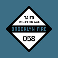 Tek Disco - Taito