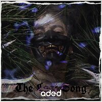 The Last Song - Azura
