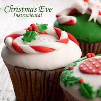 Christmas Medley - Instrumental Christmas Music