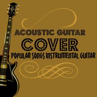 Wish you were here - Cicci Guitar Condor