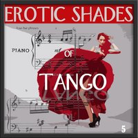 Mano a Mano - Alfredo De Angelis
