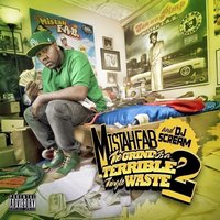 Ups and Downs - Mistah F.A.B. & Lil Kev