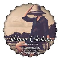Il ribelle - Adriano Celentano