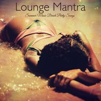 Sunset Lounge - Lounge 50