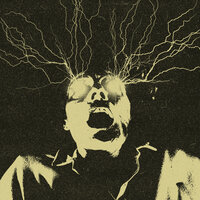 Brave New Age - Earl Of Hell