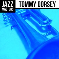 Us on a Bus - Tommy Dorsey