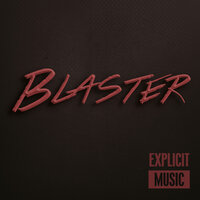 Make Them Shine - Blaster