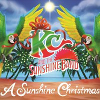 Have Yourself a Merry Little Christmas - KC & The Sunshine  Band