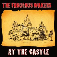 Zig Zag - The Fabulous Wailers