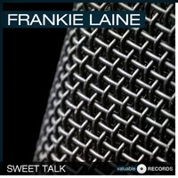 What Could Be Sweeter - Frankie Laine