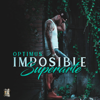 Imposible Superarte - Optimus