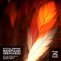 Respawn - F4T4L3RR0R & Bodzey