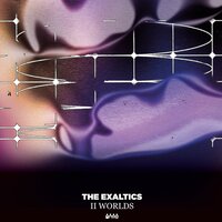 Missing Places - The Exaltics