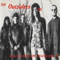 No Good - The Outsiders